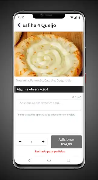 Play Don Manollo Pizzaria as an online game Don Manollo Pizzaria with UptoPlay