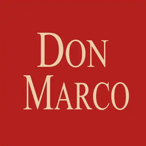 Play Don Marco APK Play Don Marco APK