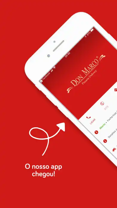 Play Don Marco  and enjoy Don Marco with UptoPlay