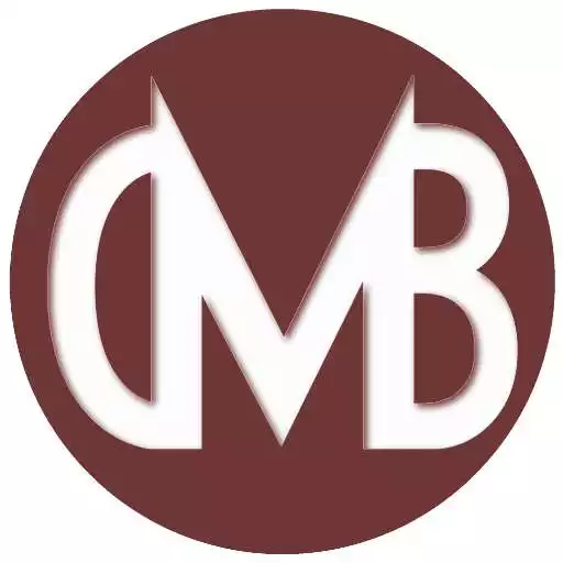 Play Don Mentony Band APK Play Don Mentony Band APK