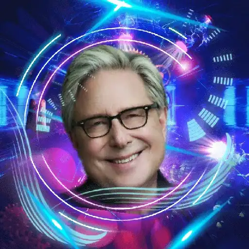 Play Don Moen Songs offline APK