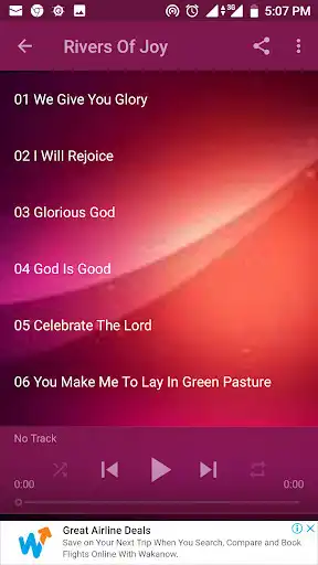 Play Don Moen Songs as an online game Don Moen Songs with UptoPlay