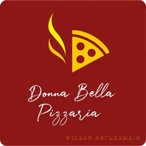 Play DONNA BELLA PIZZARIA APK