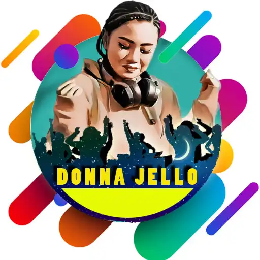 Play Donna Jello Mantan Lemah Teles APK