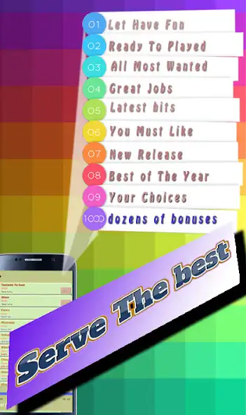 Play Donna Jello Mantan Lemah Teles as an online game online Donna Jello Mantan Lemah Teles with UptoPlay Play Donna Jello Mantan Lemah Teles as an online game Donna Jello Mantan Lemah Teles with UptoPlay