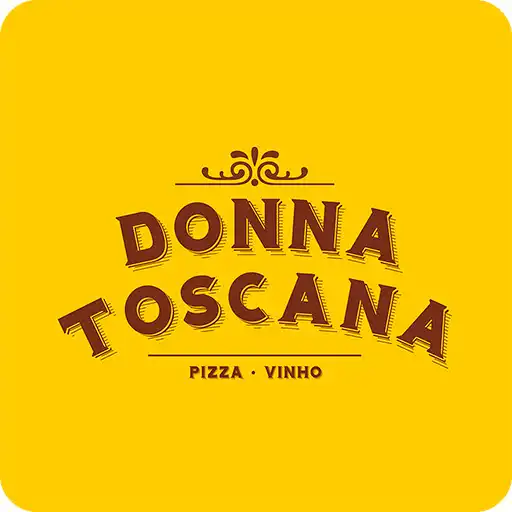 Free play online Donna Toscana APK Free play online Donna Toscana APK