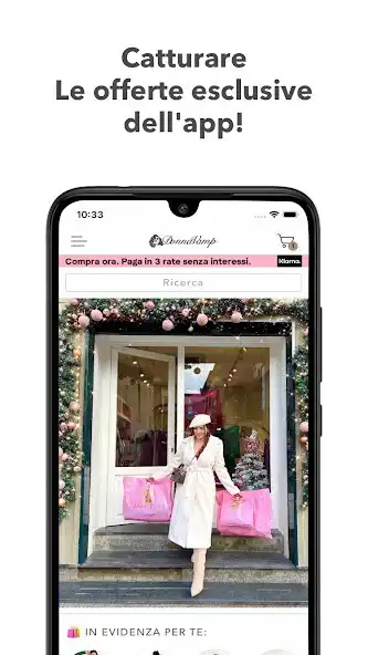 Play Donna Vamp  and enjoy Donna Vamp with UptoPlay