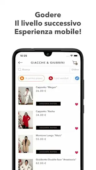 Play Donna Vamp as an online game Donna Vamp with UptoPlay