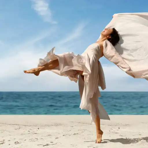 Play Donna Vitale APK