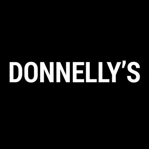 Play Donnellys Takeaway APK Play Donnellys Takeaway APK