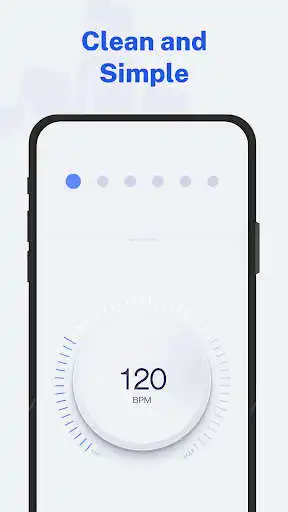 Play DonnerBeat  and enjoy DonnerBeat with UptoPlay