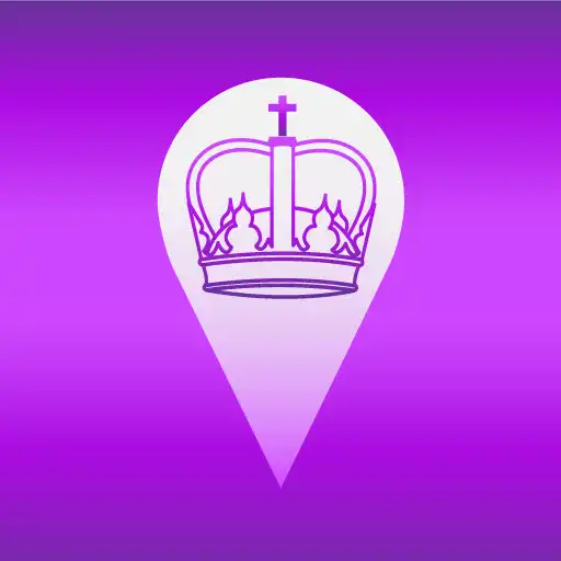 Play Donne sulle vie di Carlo V APK