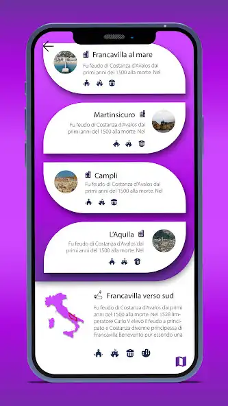 Play Donne sulle vie di Carlo V as an online game Donne sulle vie di Carlo V with UptoPlay