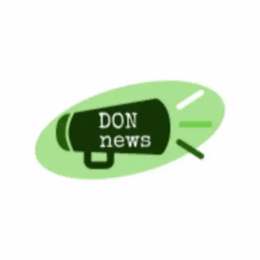 Play DonNews APK Play DonNews APK