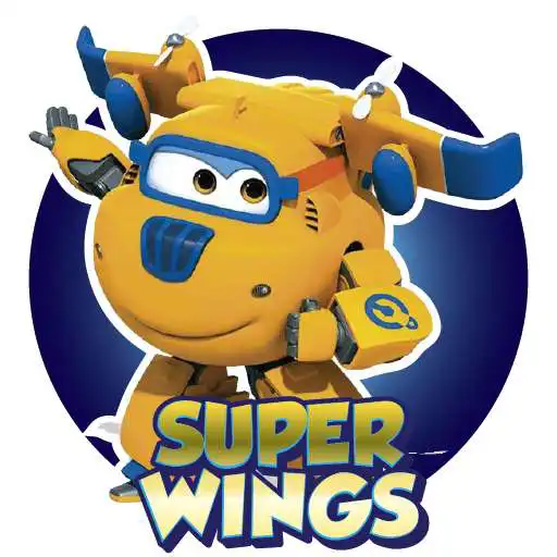 Play Donnie Live Wallpaper Flying Plane Cartoon APK Play Donnie Live Wallpaper Flying Plane Cartoon APK