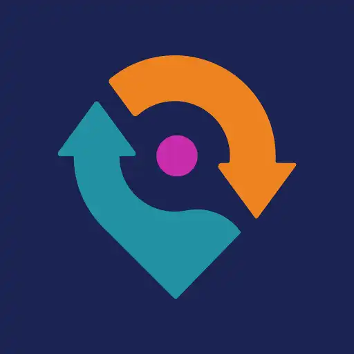 Play Donnons, dons dobjets APK