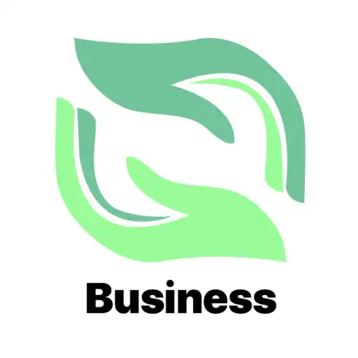 Play Donodine Business APK