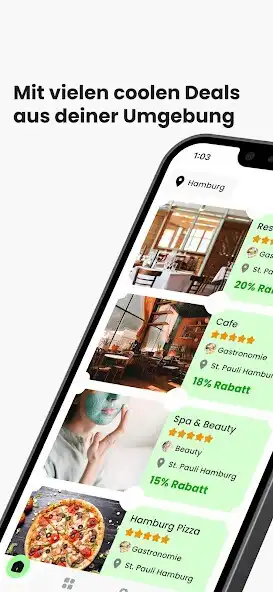 Play Donodine Business  and enjoy Donodine Business with UptoPlay
