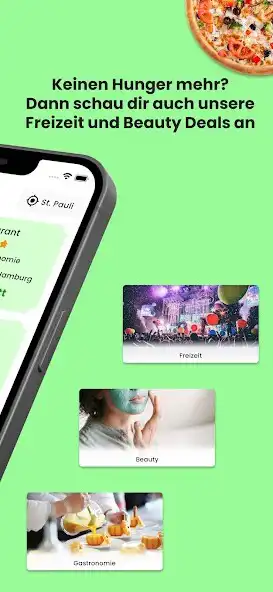Play Donodine Business as an online game Donodine Business with UptoPlay