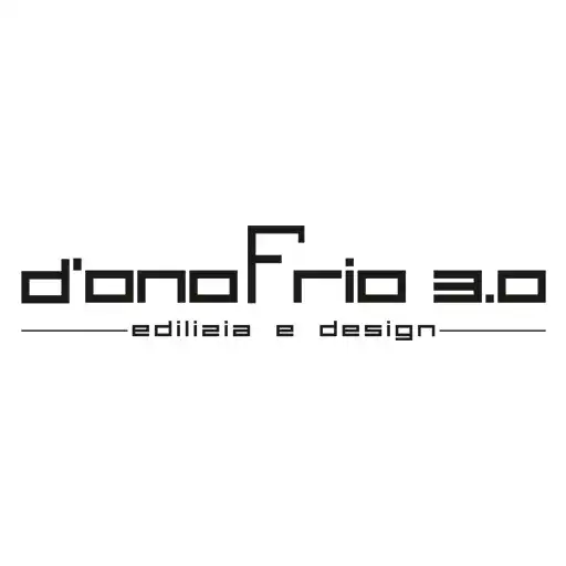 Play DOnofrio 3.0 APK Play DOnofrio 3.0 APK