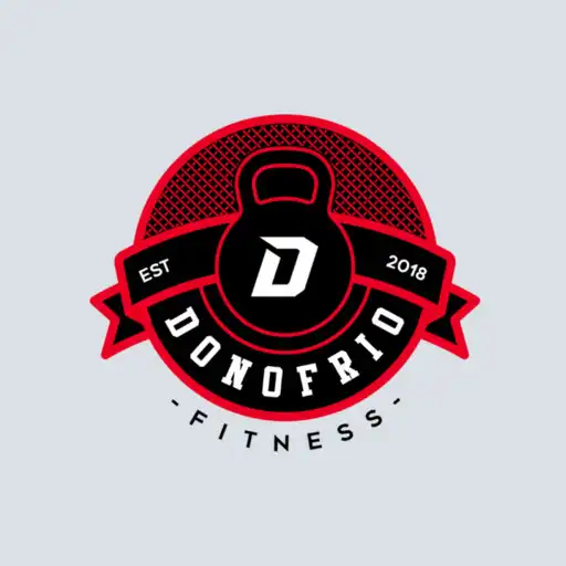 Play Donofrio Fitness APK
