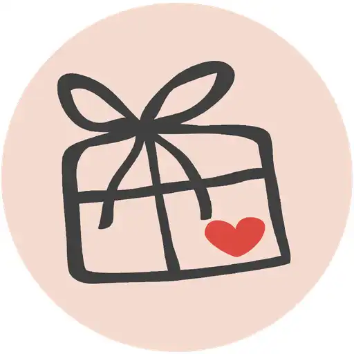 Play 도노키즈 - DONOKIDS APK