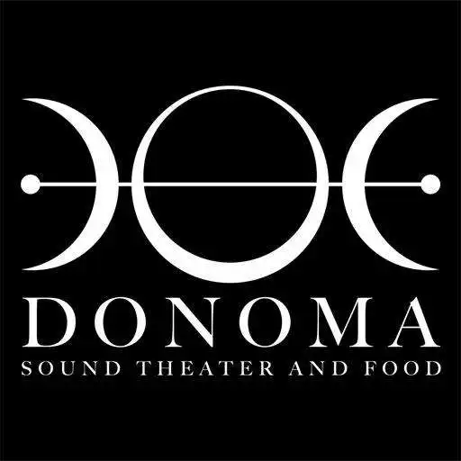 Play Donoma Sound Theater APK Play Donoma Sound Theater APK