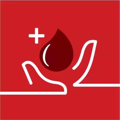 Free play online Donor Darah APK