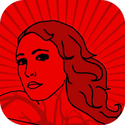 Play Donor APK