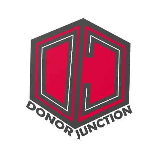 Play Donor Junction APK