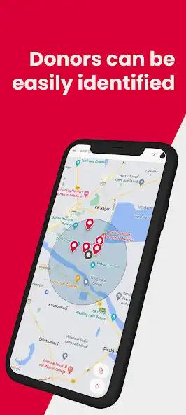 Play Donor Junction and enjoy Donor Junction with UptoPlay Play Donor Junction and enjoy Donor Junction with UptoPlay