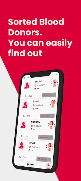 Play Donor Junction as an online game online Donor Junction with UptoPlay Play Donor Junction as an online game Donor Junction with UptoPlay