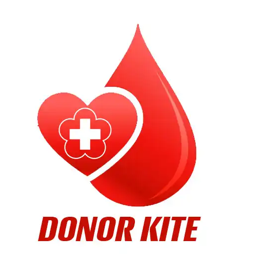 Play Donor Kite Pontianak APK Play Donor Kite Pontianak APK