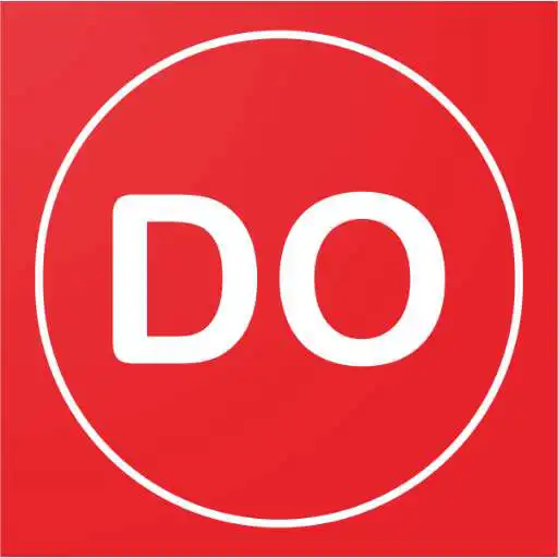 Play Donorku APK Play Donorku APK