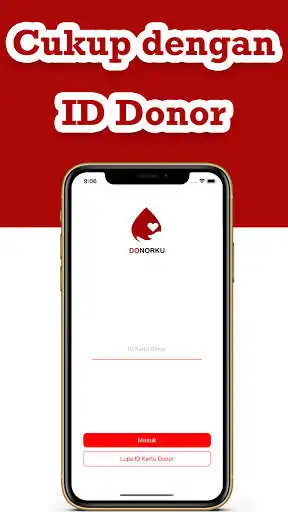 Play Donorku  and enjoy Donorku with UptoPlay