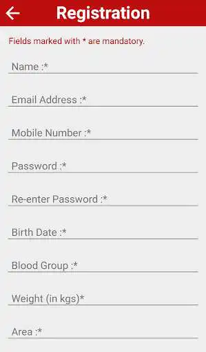 Play Donor on Call as an online game Donor on Call with UptoPlay