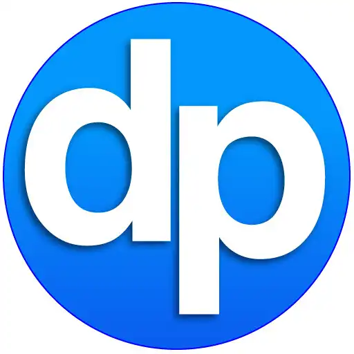 Run free android online DonorPerfect Mobile APK Run free android online DonorPerfect Mobile APK