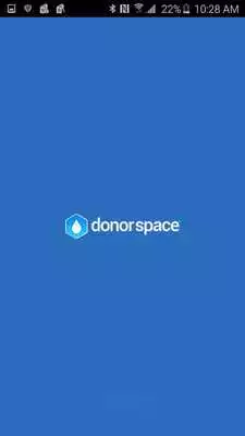 Play DonorSpace