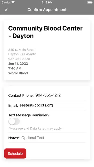 Play Donor Time  and enjoy Donor Time with UptoPlay