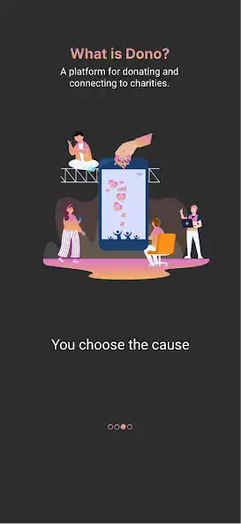 Play Dono  and enjoy Dono with UptoPlay