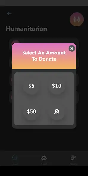 Play Dono as an online game Dono with UptoPlay
