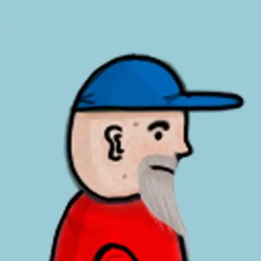 Play Do not approach APK Play Do not approach APK