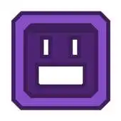 Free play online Do Not Block: Lights out remix APK Free play online Do Not Block: Lights out remix APK
