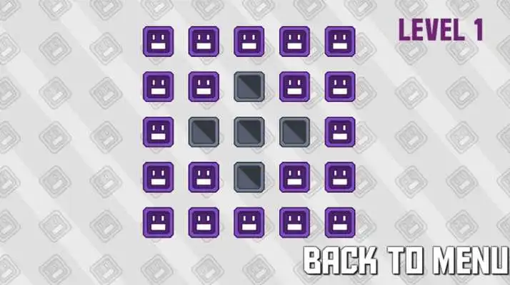 Play Do Not Block: Lights out remix