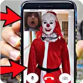 Free play online Do Not Call Santa Claus *OMG HE CAME TO MY HOUSE* APK Free play online Do Not Call Santa Claus *OMG HE CAME TO MY HOUSE* APK