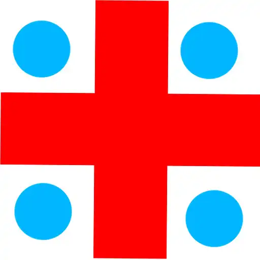 Play Do not cross APK Play Do not cross APK