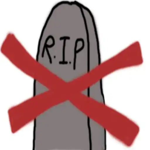 Play DoNotDie APK Play DoNotDie APK