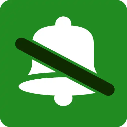 Free play online Do Not Disturb APK Free play online Do Not Disturb APK
