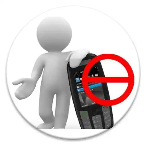 Free play online Do Not Disturb Me  APK