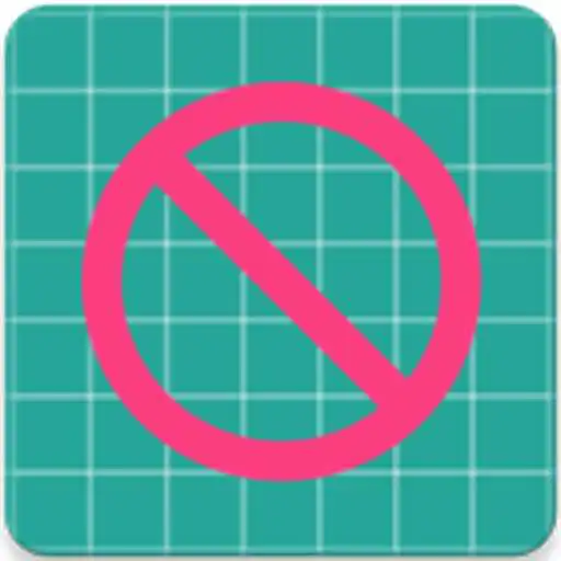 Play Do Not Disturb (perfect mute silent mode) APK Play Do Not Disturb (perfect mute silent mode) APK
